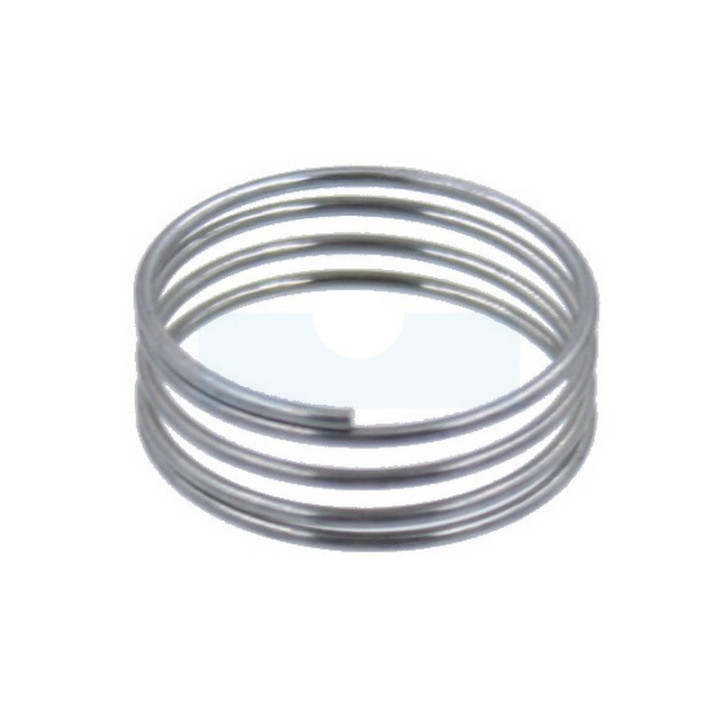 Ressort de membrane pour moteur Briggs & Stratton (692206)