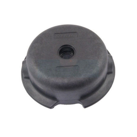 Boitier de bobine pour tête à fil Stihl (40027133602)