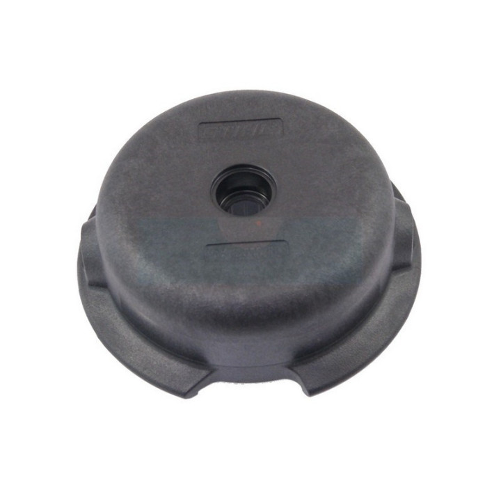 Boitier de bobine pour tête à fil Stihl (40027133602)
