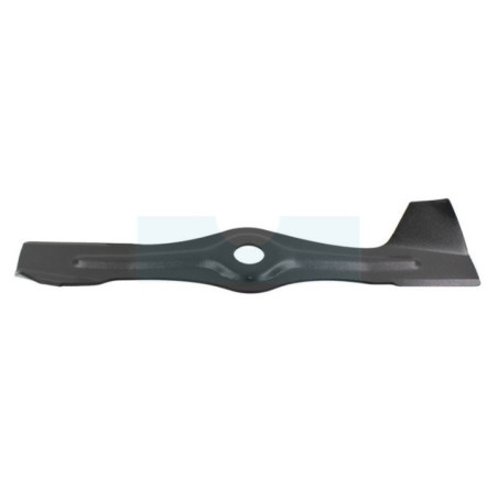 Couvercle De Filtre pour Stihl (42821401003)