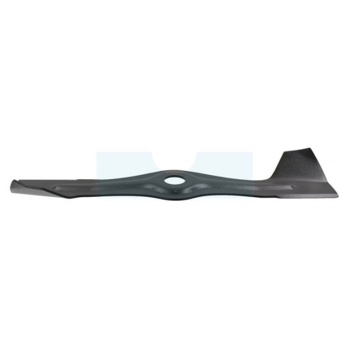 Couvercle De Filtre pour Stihl (42821401003)