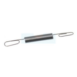 Ressort de régulateur pour moteur Briggs & Stratton (691859)