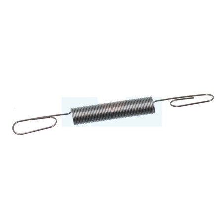 Ressort de régulateur pour moteur Briggs & Stratton (691859)