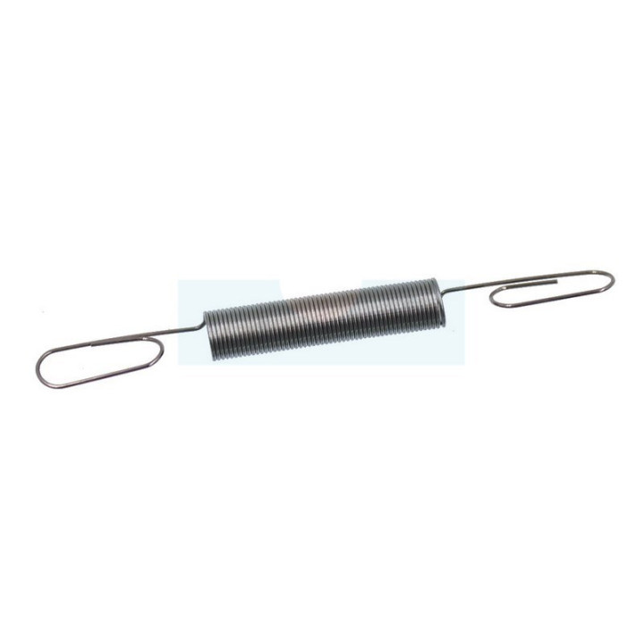 Ressort de régulateur pour moteur Briggs & Stratton (691859)