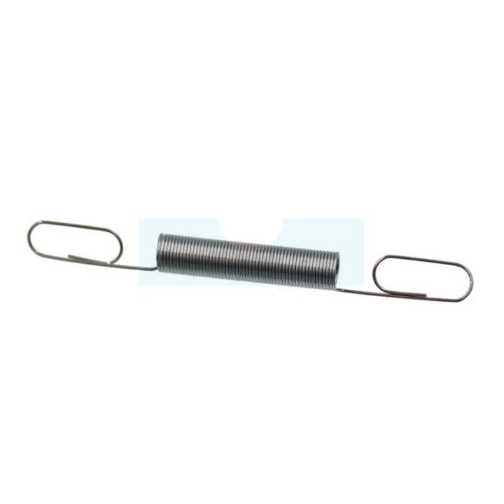 Ressort de régulateur pour moteur Briggs & Stratton (691859)