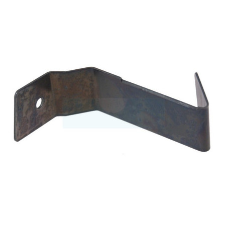 Couteau pour débroussailleuse Shindaiwa (C554000030)