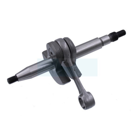 Vilebrequin pour tronçonneuse Stihl (42380300400)