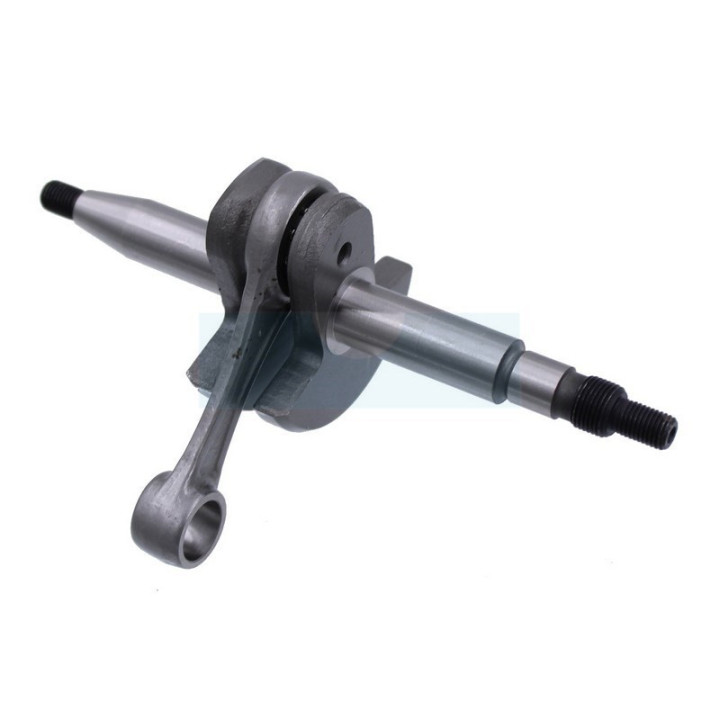 Vilebrequin pour tronçonneuse Stihl (42380300400)