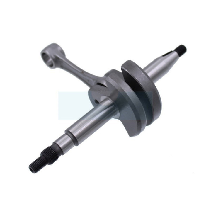 Vilebrequin pour tronçonneuse Stihl (42380300400)