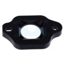Manchon d'admission rigide pour moteur / tondeuse Honda (16211ZL8000)
