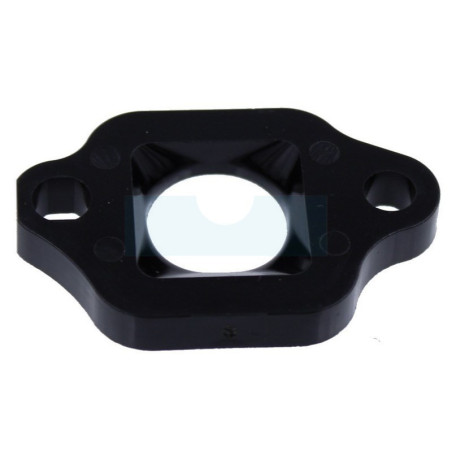 Manchon d'admission rigide pour moteur / tondeuse Honda (16211ZL8000)