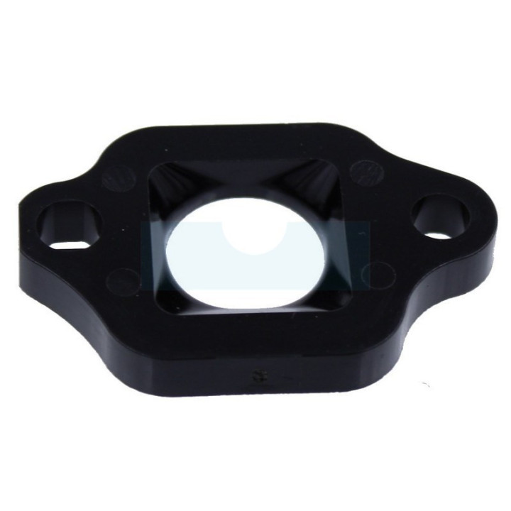 Manchon d'admission rigide pour moteur / tondeuse Honda (16211ZL8000)