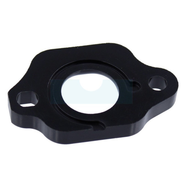 Manchon d'admission rigide pour moteur / tondeuse Honda (16211ZL8000)