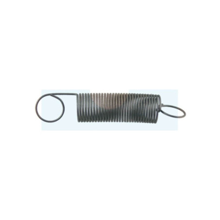 Ressort de régulateur pour moteur Briggs & Stratton (260599)
