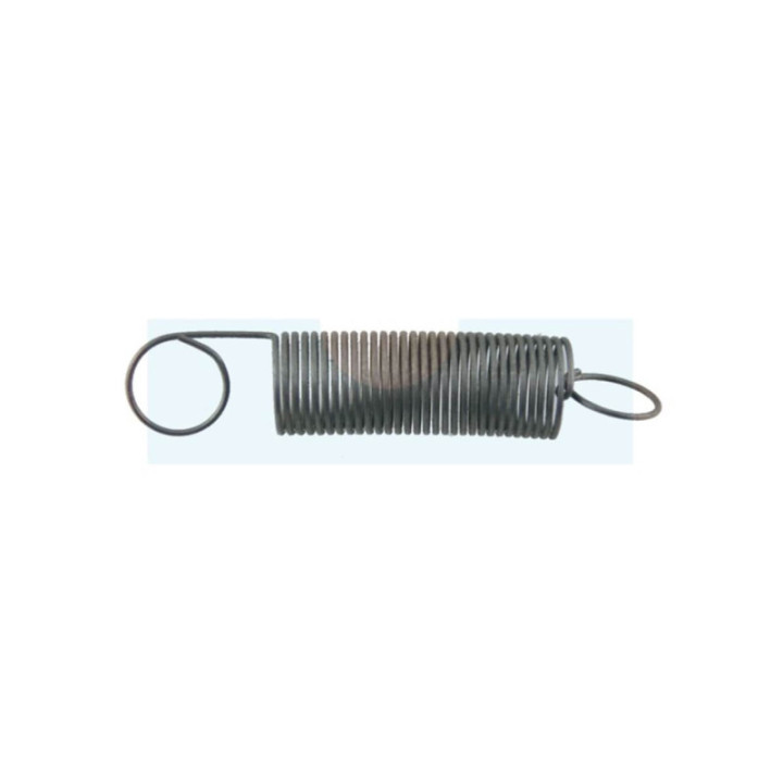 Ressort de régulateur pour moteur Briggs & Stratton (260599)