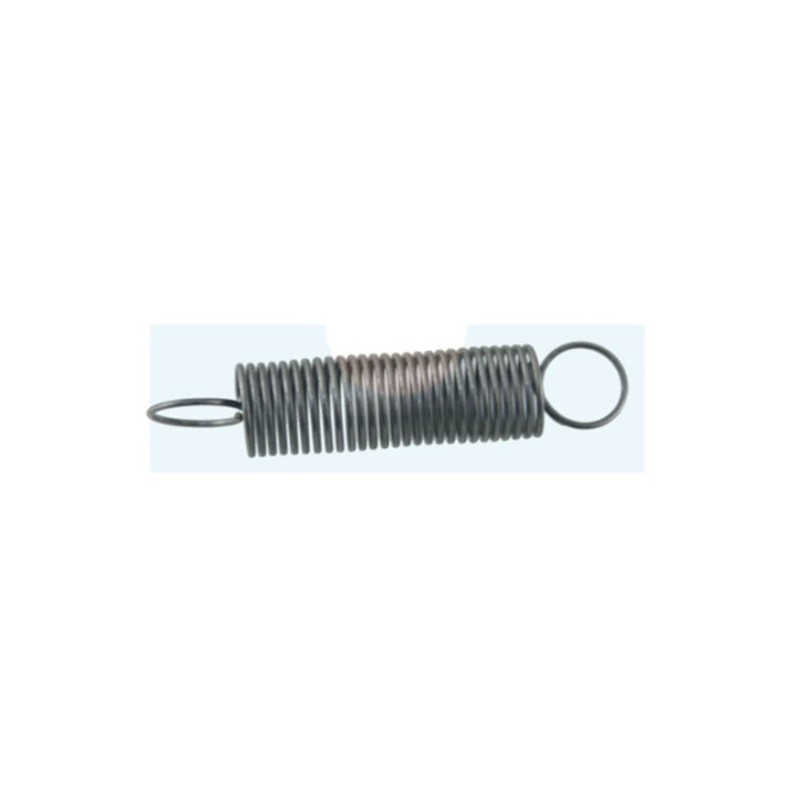 Ressort de régulateur pour moteur Briggs & Stratton (260596)