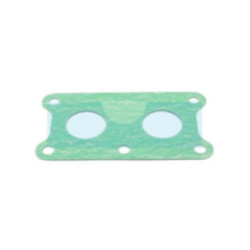 Joint de collecteur d'admission pour moteur / tracteur tondeuse / tracteur tondeuse Honda (16212Z0A000)