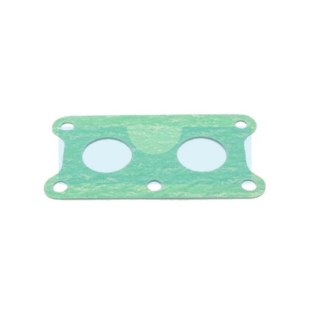 Joint de collecteur d'admission pour moteur / tracteur tondeuse / tracteur tondeuse Honda (16212Z0A000)