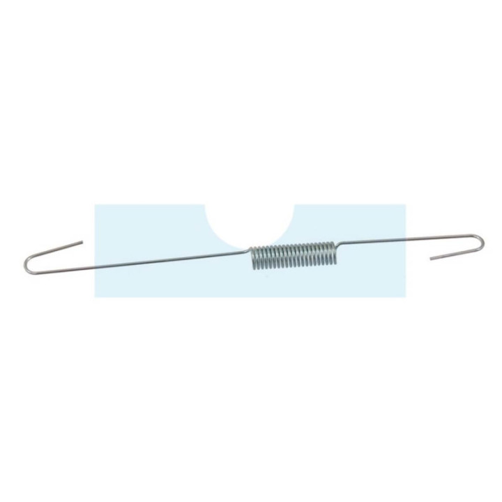 Ressort de régulateur pour moteur Honda (16561ZL8000)