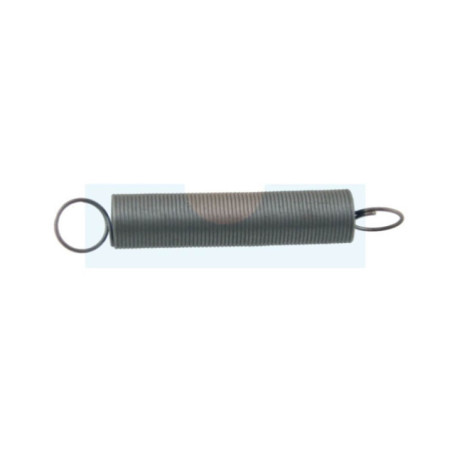Ressort de régulateur pour moteur Briggs & Stratton (26763)