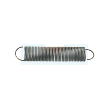 Ressort de régulateur pour moteur Briggs & Stratton (260591)