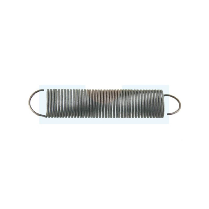 Ressort de régulateur pour moteur Briggs & Stratton (260591)