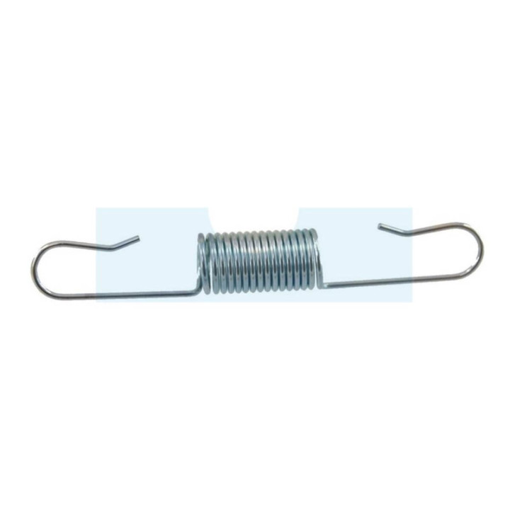 Ressort de régulateur pour moteur / tondeuse Honda (16561ZE7020)