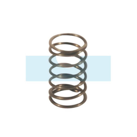 Ressort de soupape pour moteur / tracteur tondeuse / tondeuse Honda (14751ZE1000)