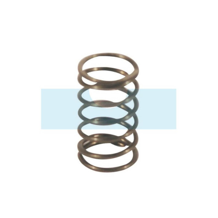 Ressort de soupape pour moteur / tracteur tondeuse / tondeuse Honda (14751ZE1000)