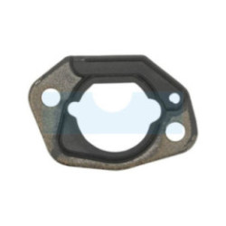 Joint d'admission rigide pour moteur / tondeuse Honda (16220ZE6010)