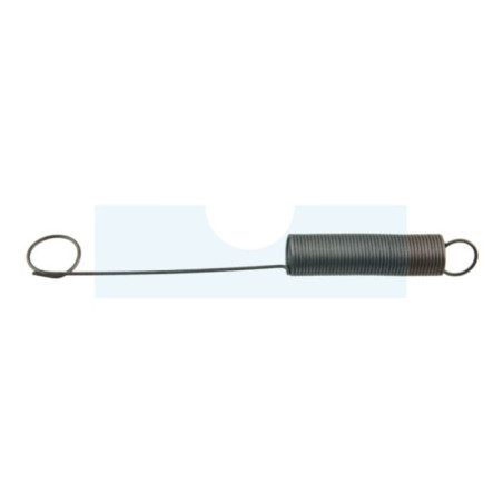 Ressort de régulateur pour moteur Briggs & Stratton (260545)