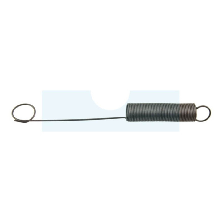 Ressort de régulateur pour moteur Briggs & Stratton (260545)
