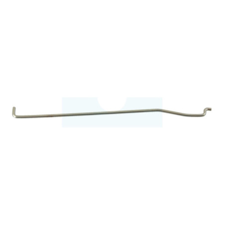 Tringle de régulateur pour moteur Honda (16555ZE0000)