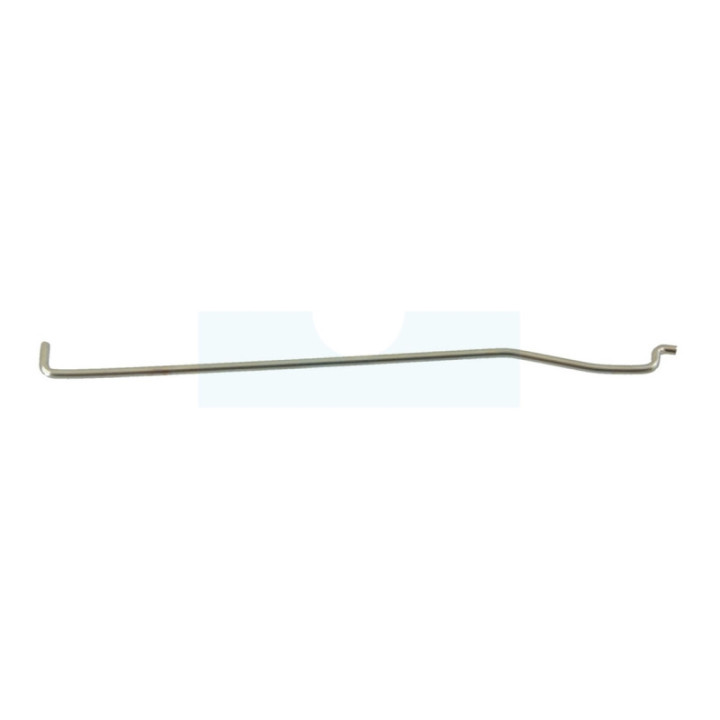 Tringle de régulateur pour moteur Honda (16555ZE0000)