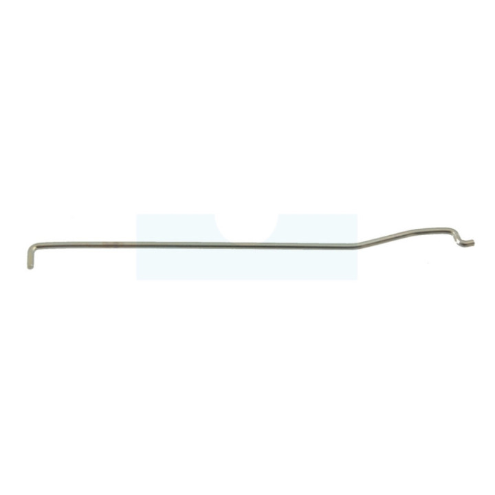 Tringle de régulateur pour moteur Honda (16555ZE0000)