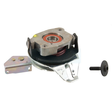 Embrayage de lame pour tondeuse Husqvarna (521893101)