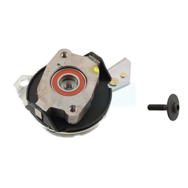 Embrayage de lame pour tondeuse Husqvarna (521893101)