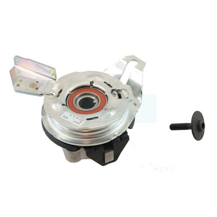 Embrayage de lame pour tondeuse Husqvarna (521893101)