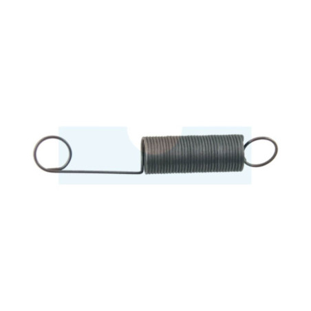 Ressort de régulateur pour moteur Briggs & Stratton (260025)