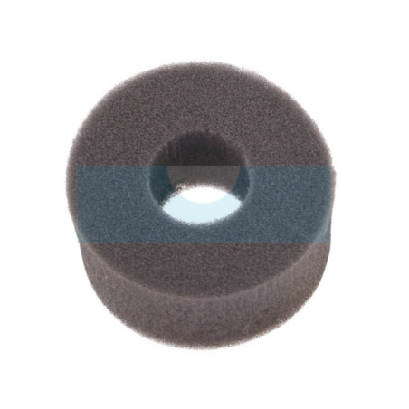 Filtre à air pour moteur / motoculteur Honda (17403841000)