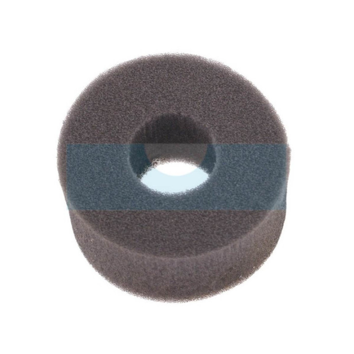 Filtre à air pour moteur / motoculteur Honda (17403841000)