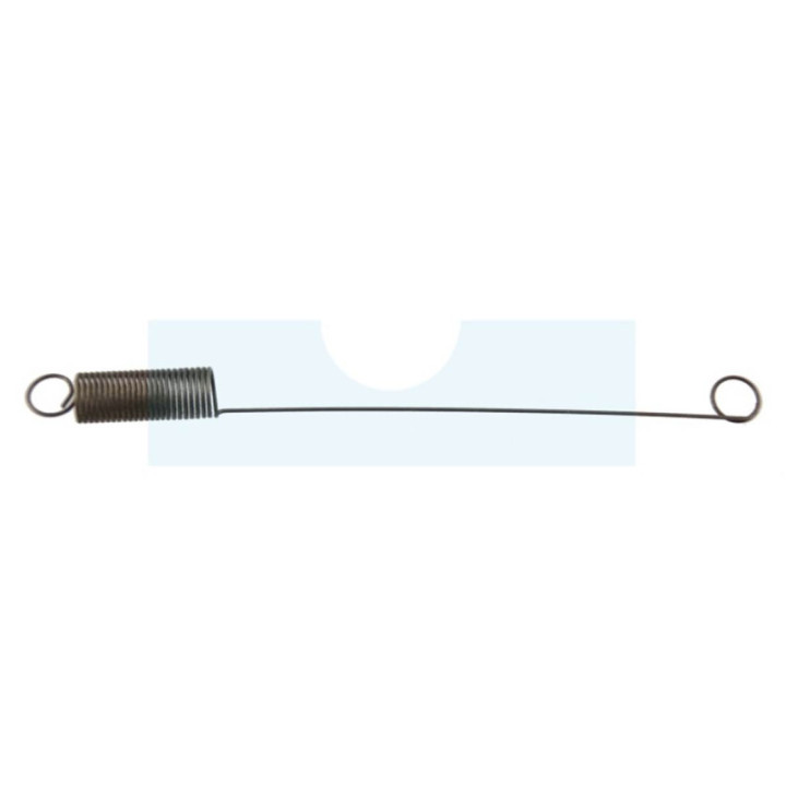 Ressort de régulateur pour moteur Briggs & Stratton (260711)