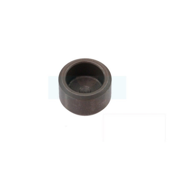 Chapeau de soupape pour moteur / tracteur tondeuse Honda (14781ZE2000)