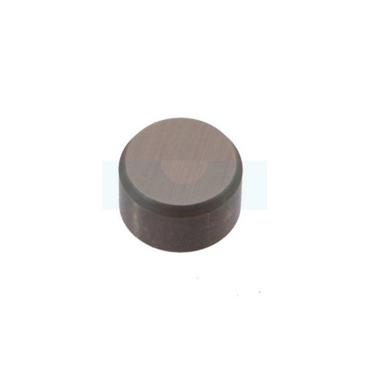 Chapeau de soupape pour moteur / tracteur tondeuse Honda (14781ZE2000)