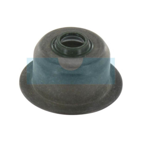 Joint de queue de soupape pour moteur / tondeuse Honda (12209ZE6003)