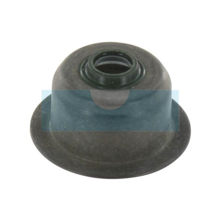 Joint de queue de soupape pour moteur / tondeuse Honda (12209ZE6003)