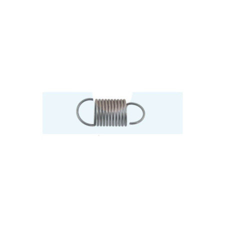 Ressort de régulateur pour moteur Briggs & Stratton (692208)
