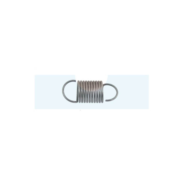 Ressort de régulateur pour moteur Briggs & Stratton (692208)
