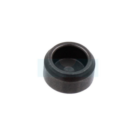 Capuchon de soupape pour moteur / tondeuse Honda (14781ZE1000)