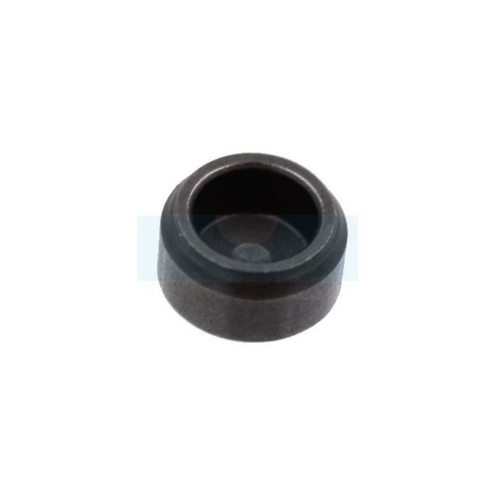 Capuchon de soupape pour moteur / tondeuse Honda (14781ZE1000)